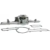 VAICO V24-50006 Waterpomp