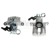 BUDWEG CALIPER Remklauw 342871
