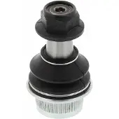 MAPCO Fuseekogel 52812