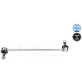 Meyle 11-16 060 0030 Stabilisatorstang