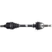 POINT GEAR Aandrijfas PNG75868