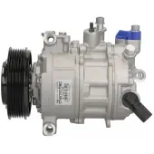 THERMOTEC KTT090498 Aircopomp