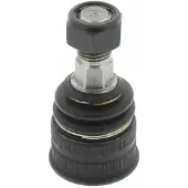 MAPCO Fuseekogel 51847