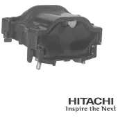 HÜCO Bobine 2508865