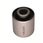 MAXGEAR 72-6692 Draagarmrubber