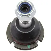 VAICO Fuseekogel V22-0048