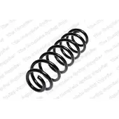 TRISCAN 8750 29159 Chassisveer