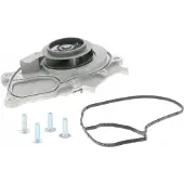 VAICO V10-50094 Waterpomp