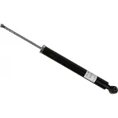 SACHS Schokdemper 317 266 Sachs voor o.a. MERCEDES-BENZ