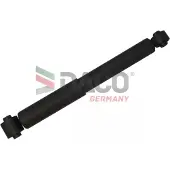 DACO Germany Schokdemper 562602