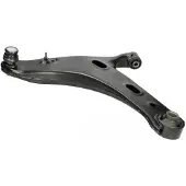 KAVO PARTS SCA-8039 Draagarm