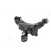 ASHIKA Besturingsarm spoor 72-02-2042L