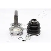 Japanparts GI-H10 Homokineet reparatie set, aandrijfas