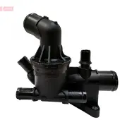 Denso DTM75894 Thermostaat, koelvloeistof