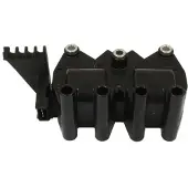 HÜCO Bobine 138739