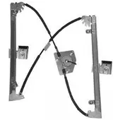 MAGNETI MARELLI 350103833000 Raammechanisme