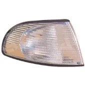 Alkar 2112502 Knipperlichtautomaat / Pinkdoos