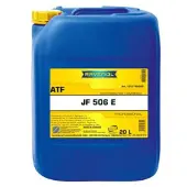 Ravenol 1211119-020-01-999 Olie, automatische transmissie (ATF)