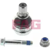 Fag 825 0346 10 Fuseekogel