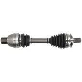 POINT GEAR Aandrijfas PNG74897