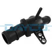 DAYCO DT1179H Thermostaat, koelvloeistof