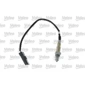 Valeo 368049 Lambdasonde