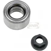 SNR Wiellagerset R152.23