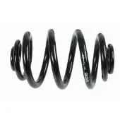 SACHS 996 723 Chassisveer
