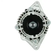 AS-PL A5025 Dynamo / Alternator