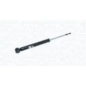 MAGNETI MARELLI 357357070000 Schokdemper