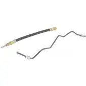 ABE Remleiding C86120ABE