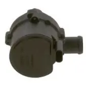 Bosch Waterpomp, aandrijfaccu 0 392 023 42K