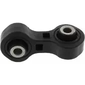 MAPCO 51753 Stabilisatorstang
