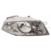 PRASCO SK0244923 Koplamp