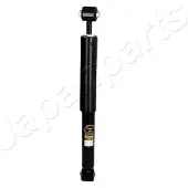 Japanparts Schokdemper MM-01001