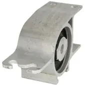 REINHOCH Draagarmrubber RH14-3075
