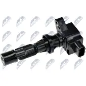 NTY ECZ-MZ-002 Bobine