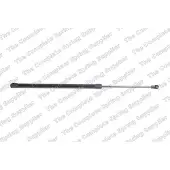 LESJÖFORS 8155469 Gasveer achterklep