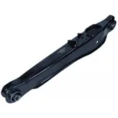 MAXGEAR Draagarm, wielophanging 72-5999