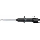 MAPCO 40541 Schokdemper