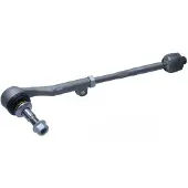 MAXGEAR 69-0955 Spoorstang