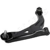 Japanparts Besturingsarm spoor BS-346R
