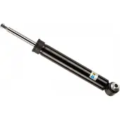 BILSTEIN Schokdemper BILSTEIN - B4 OE Replacement voor o.a. BMW
