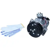 MAXGEAR AC330024 Aircopomp