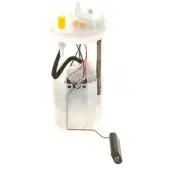 Bosch Brandstofpomp 0 580 200 008