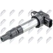 NTY Bobine ECZ-SU-011