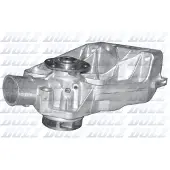 DOLZ Waterpomp S232