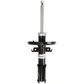 MAGNUM TECHNOLOGY Schokdemper AGR145MT