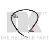 NK 903448 Handremkabel