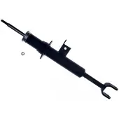 DENCKERMANN DSB518G Schokdemper